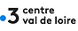 Capture d’écran 2025-06-03 à 00.50.01.png