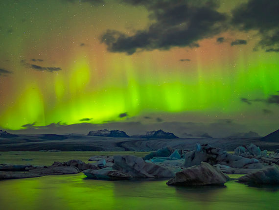 DSC04312 kopia 2.jpg