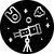 astro.png