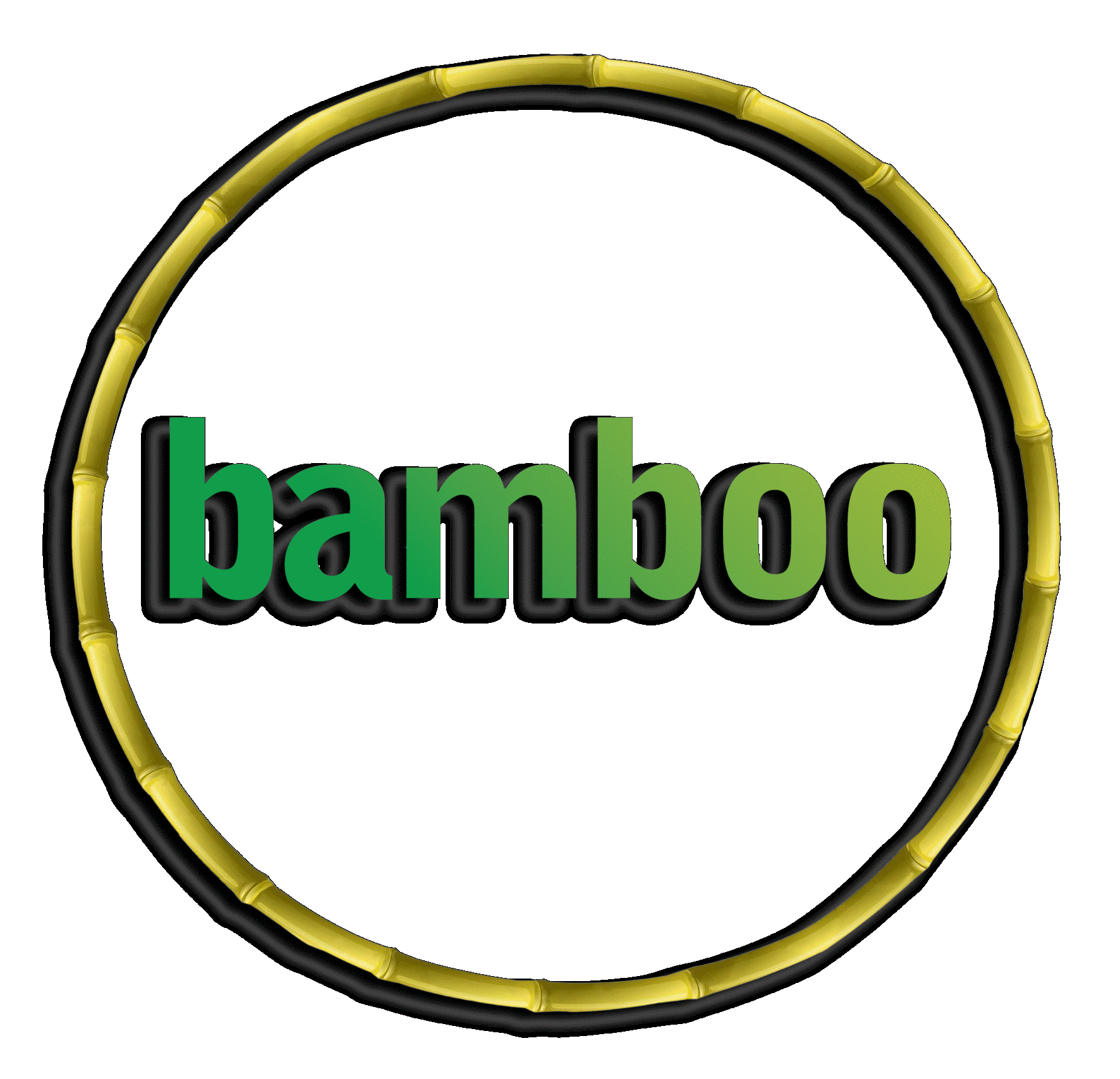 bamboo-logo-transparent2.gif