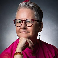 Cathy Johnson.jpg