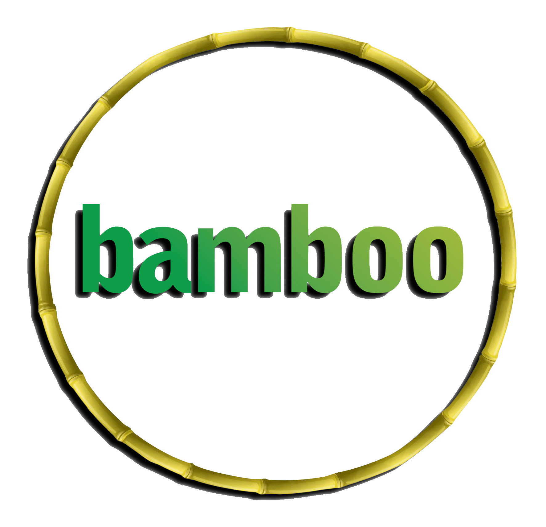 bamboo-logo-transparent.gif