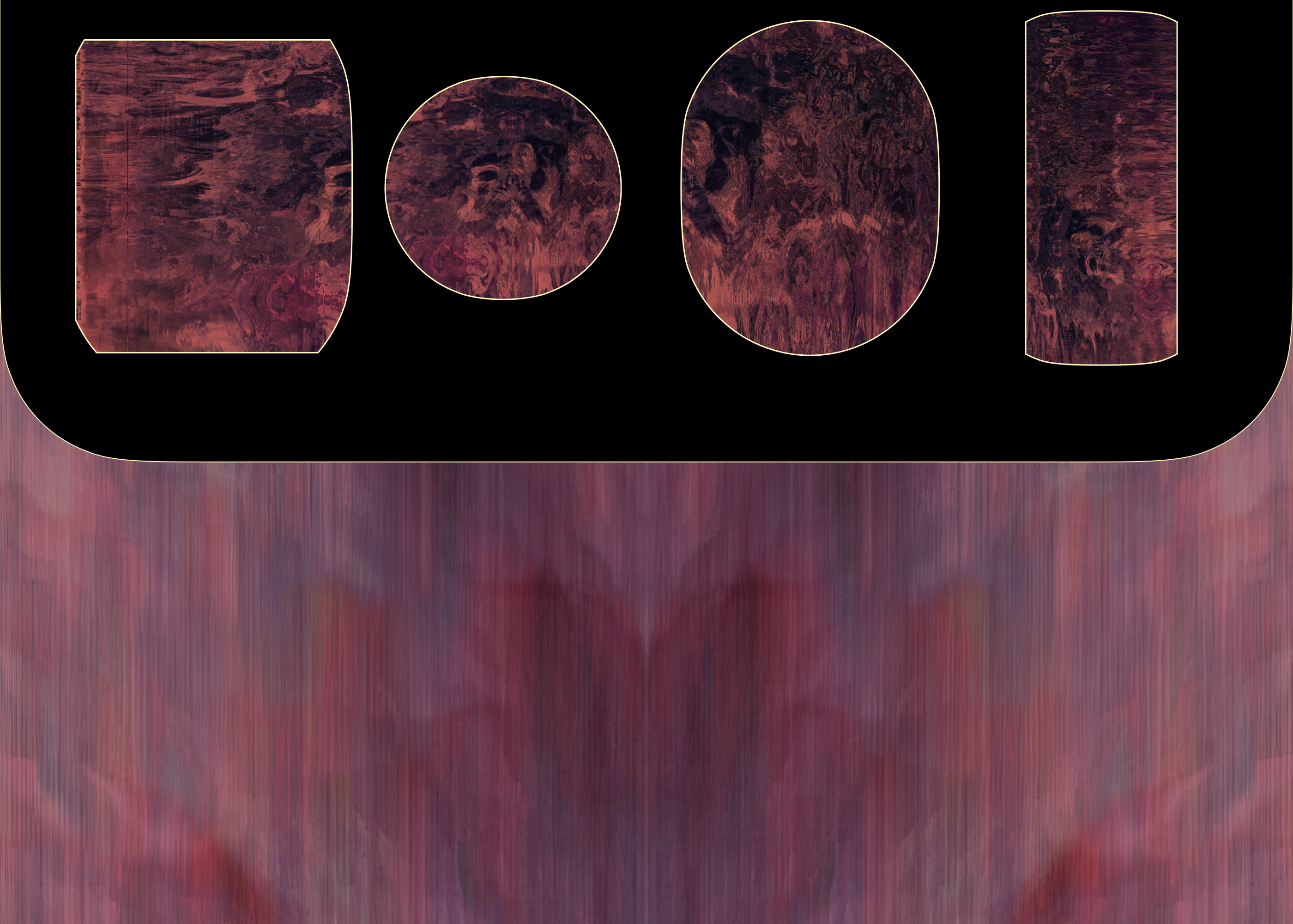 Perfromance Draft.006.jpeg