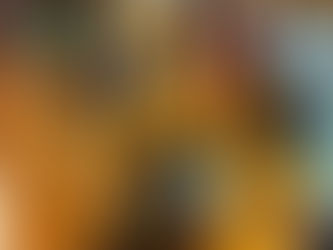 7/2(土)リーグ戦前半最終日🙌🏀