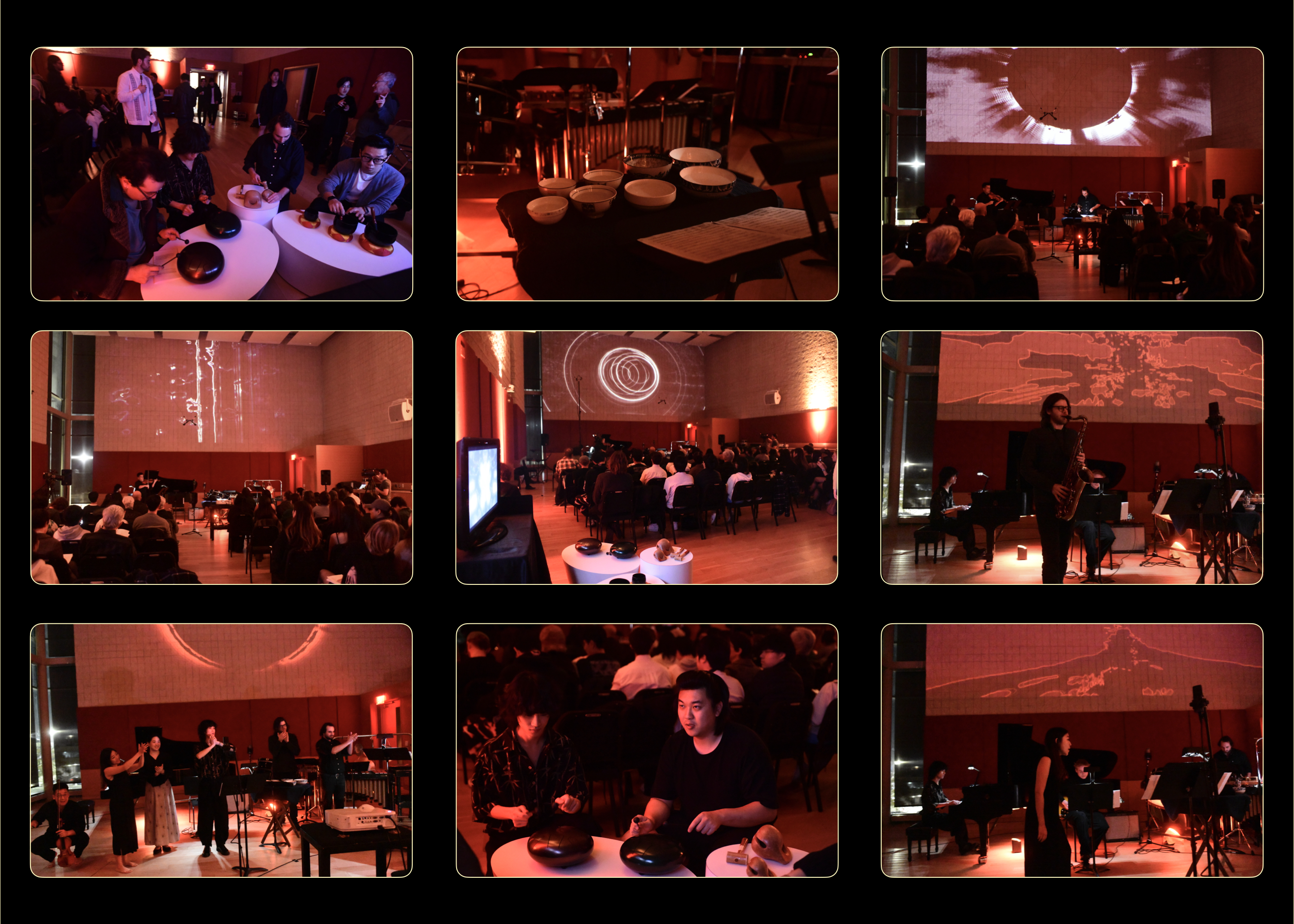 Perfromance Draft.017.jpeg