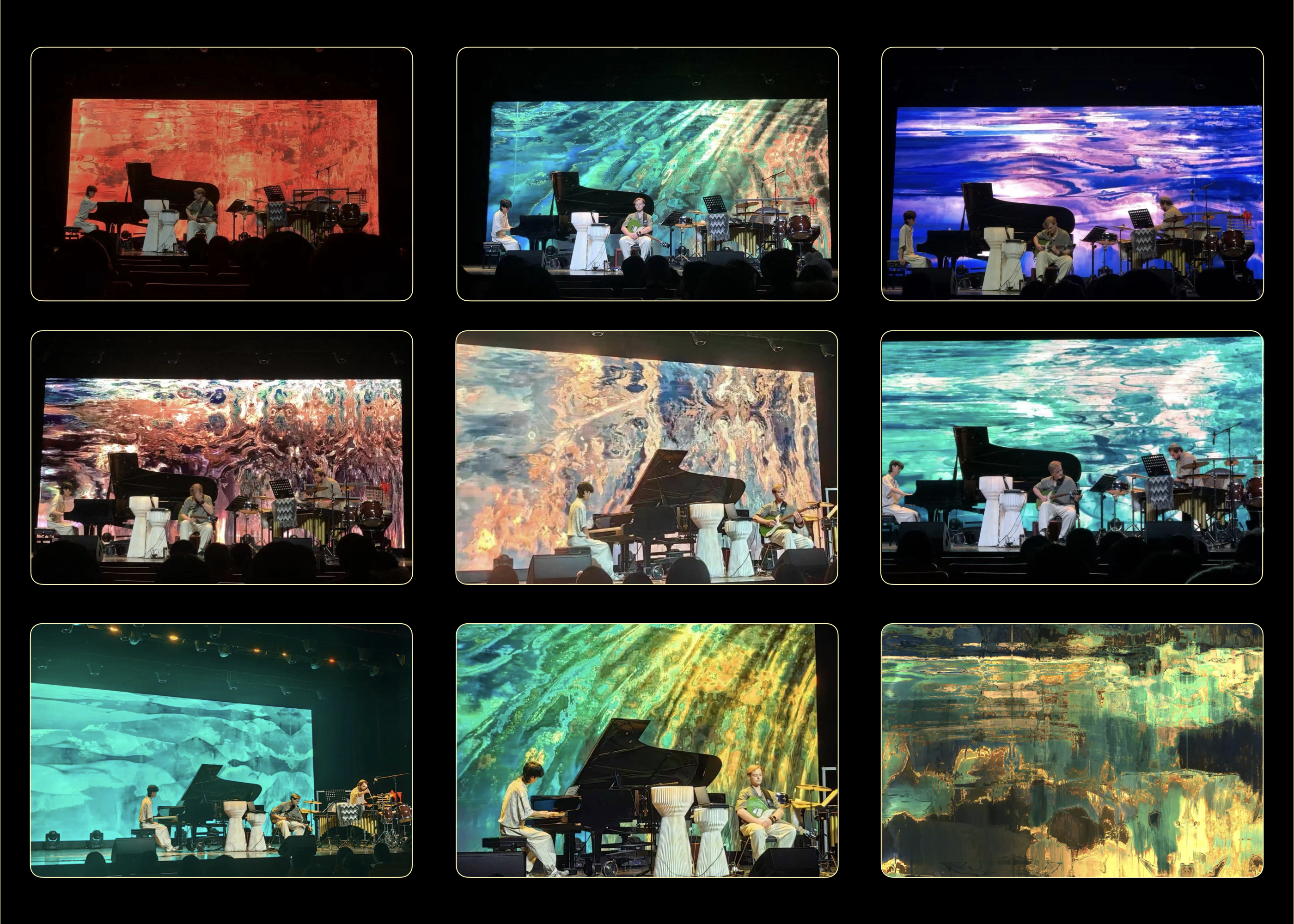 Perfromance Draft.002.jpeg