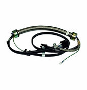 ABB Cable A2-A3 Left