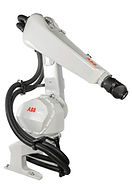 IRB-5500-22-paint robot