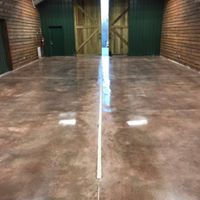 Restoration Concrete 11