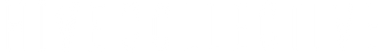 HIVECollective_Logo-Horiz-white-03.png