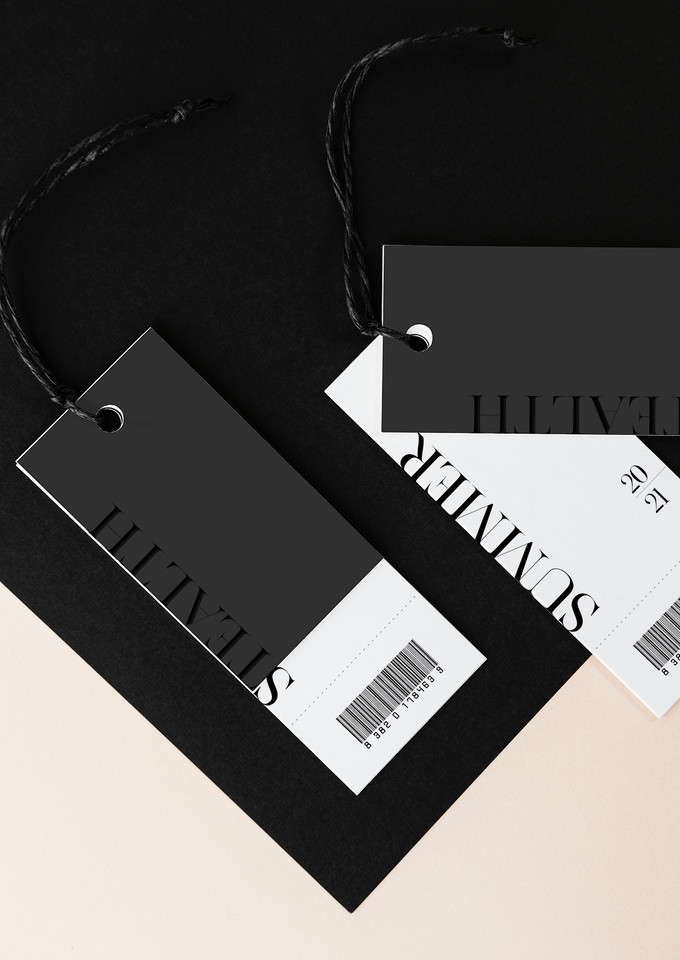 Portfolio_Stealth_hangtags.jpg