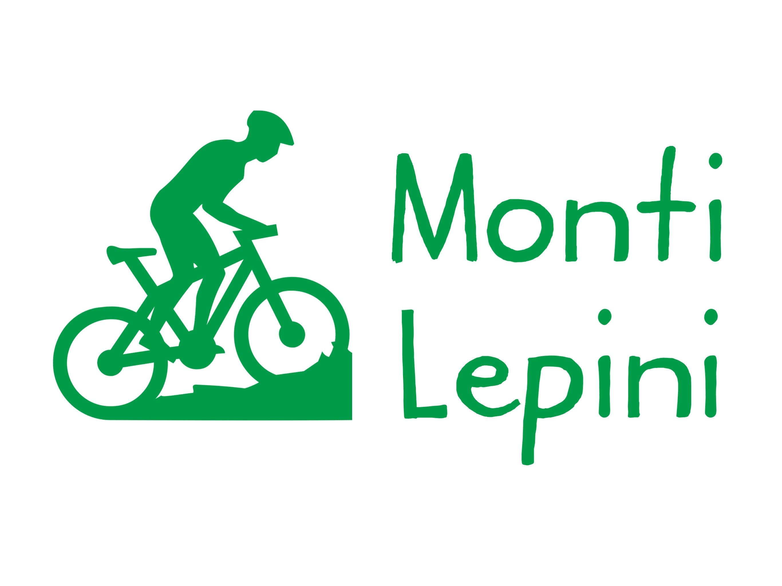 Bike Experience Monti Lepini