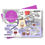 Miniaturbild: 12 Mindmaps Prüfungswissen med. Heilpraktiker / Labor