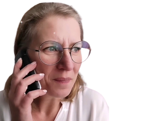 Design ohne Titel (7).png