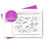 Miniaturbild: WORKBOOK - Wie erstelle ich eine Mindmap?