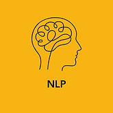 NLP Grafik
