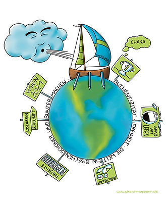 Unbenanntes_Projekt (2).jpg