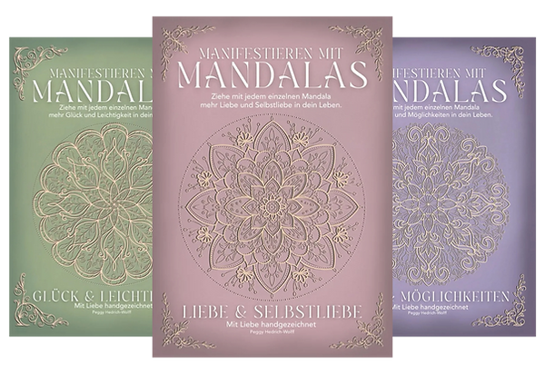 Flyer Mandalabücher (A4 (Querformat)) (2).png