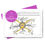 Miniaturbild: WORKBOOK - Wie erstelle ich eine Mindmap?