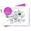 Miniaturbild: WORKBOOK - Wie erstelle ich eine Mindmap?