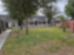 GetMedia (7)