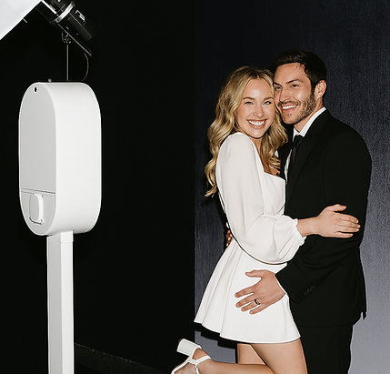 ChatGPT Image Jul 14, 2025, 05_47_55 PM.png