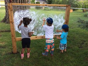 My Friends Christian Child Care & Preschool - Nature Explore Program.jpeg