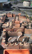 Loose Parts Play - Early Years Training & Consultancy.jpeg