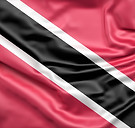 flag-trinidad-tobago.jpg