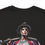 Thumbnail: Ignite Your Wardrobe with Our "Fireproof Fearless Fabulous" T-Shirt