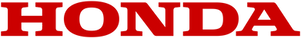 1200px-Honda_logo.svg.png