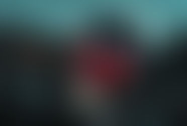 現在のアメリカ入国状況について