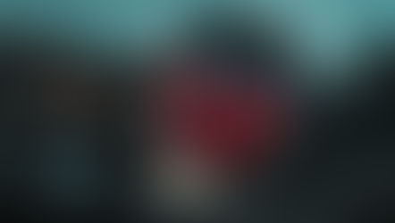 NYC's the drivers cooperative: transforming ride-hailing with 'Co-Op Ride' App