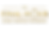 ChatGPT Image Jul 13, 2026, 04_46_06 PM.png
