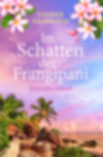 Gross-Ebook-Im-Schatten-des-Frangipani-2-01-CK