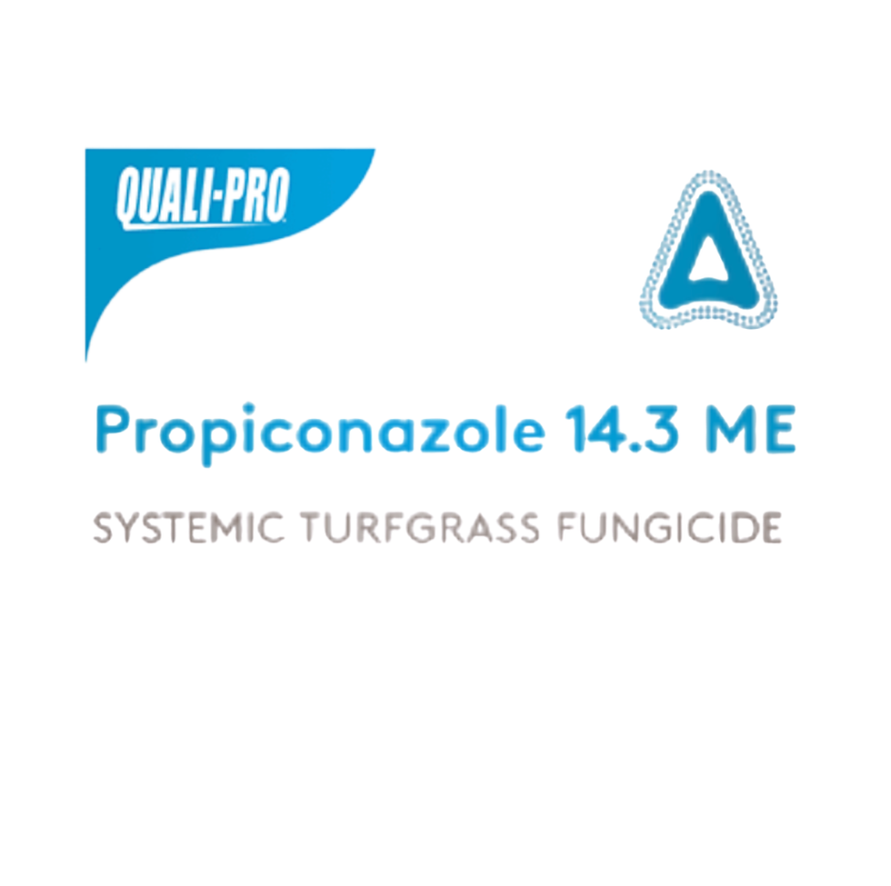 Propiconazole