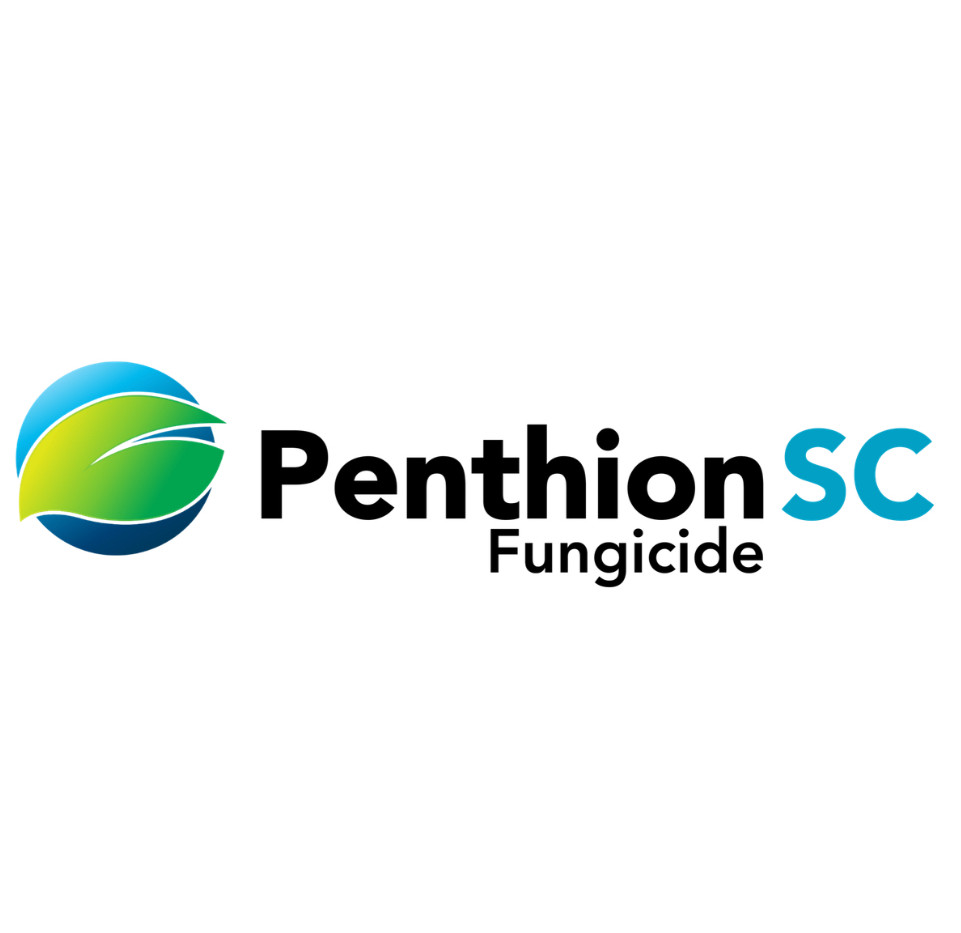 Penthion Sc