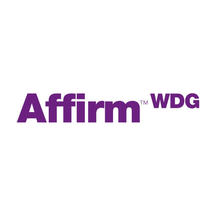 affirm