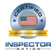 US-Armed-Forces-Veteran.png