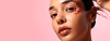 MainBanner_PC_01.png