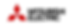 Untitled design (7).png