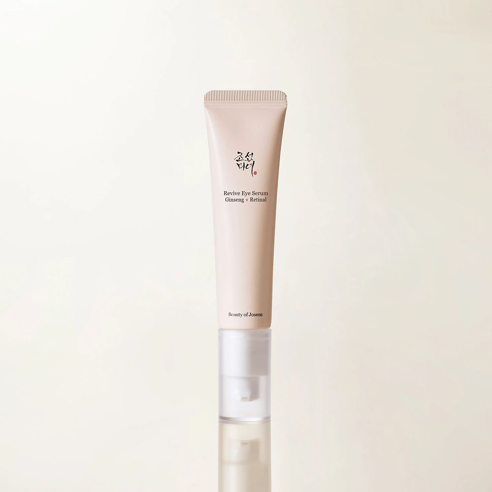 revive-eye-serum-ginseng-retinal-1-front.jpg