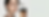 Gemini_Generated_Image_nvme1fnvme1fnvme.png