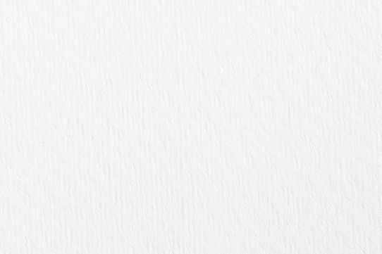 white-watercolor-paper-background-texture.jpg