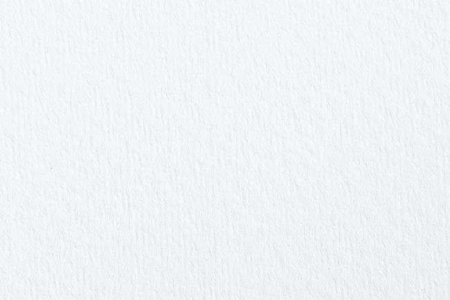white-watercolor-paper-background-texture.jpg