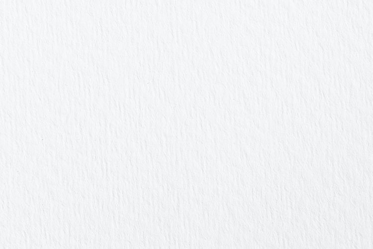 white-watercolor-paper-background-texture.jpg