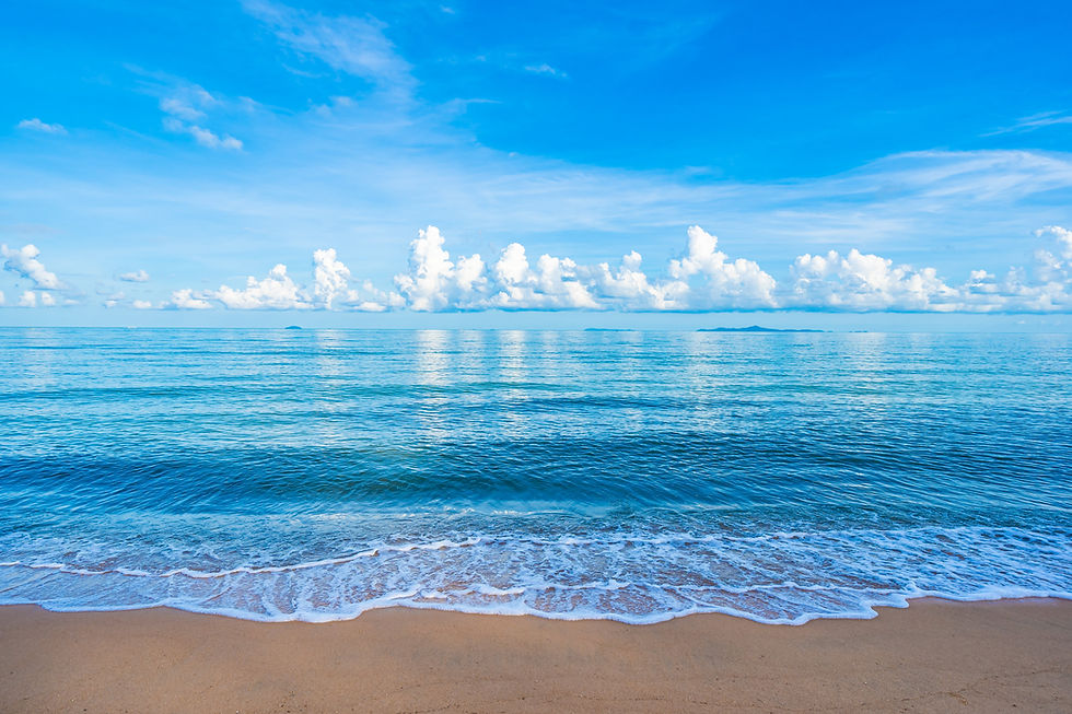 beautiful-tropical-beach-sea-ocean-with-white-cloud-blue-sky-copyspace.jpg
