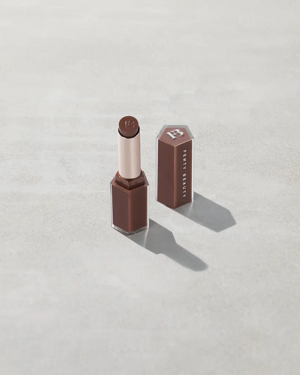 FB_SPR26_T2PRODUCT_ECOMM_GB_ROSE-AMBER_1200x1500_72DPI (1).webp