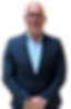 peter(transparent).png