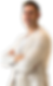 rainer(transparent).png